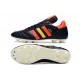adidas Copa Mundial FG -Made In Germany x Spain Night Indoordigo Bold Gold Bold Red