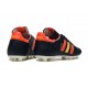 adidas Copa Mundial FG -Made In Germany x Spain Night Indoordigo Bold Gold Bold Red