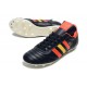 adidas Copa Mundial FG -Made In Germany x Spain Night Indoordigo Bold Gold Bold Red