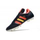 adidas Copa Mundial FG -Made In Germany x Spain Night Indoordigo Bold Gold Bold Red