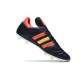 adidas Copa Mundial FG -Made In Germany x Spain Night Indoordigo Bold Gold Bold Red