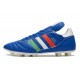 adidas Copa Mundial FG - Made in Germany x Italy Blue Phatone