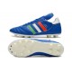 adidas Copa Mundial FG - Made in Germany x Italy Blue Phatone