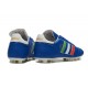adidas Copa Mundial FG - Made in Germany x Italy Blue Phatone