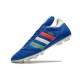 adidas Copa Mundial FG - Made in Germany x Italy Blue Phatone