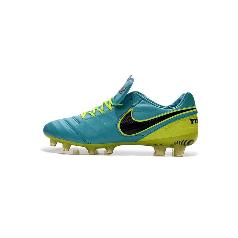 nike tiempo legend kangaroo leather
