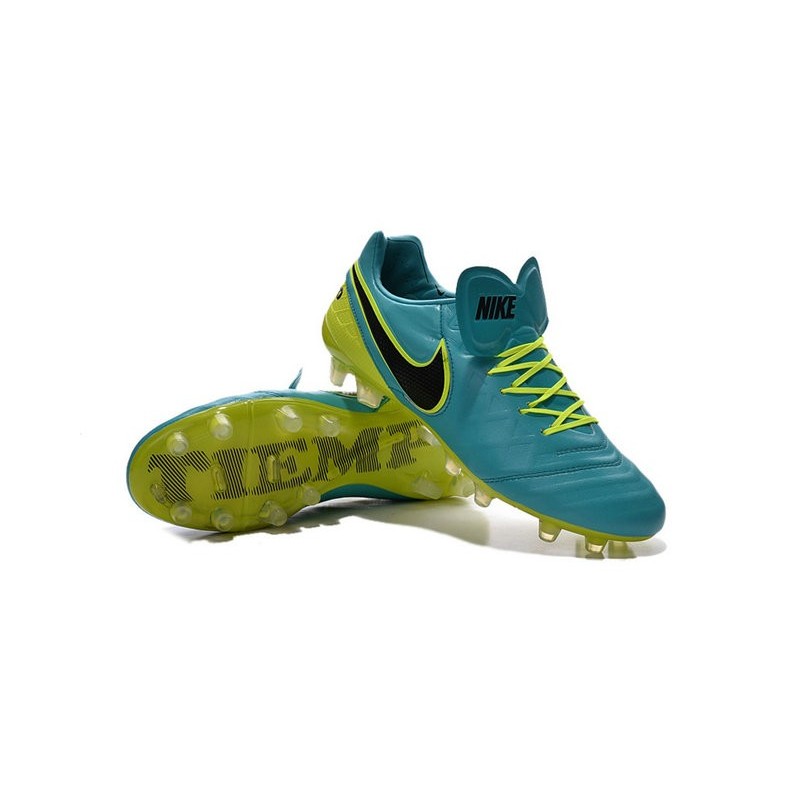 nike hypervenom kangaroo leather