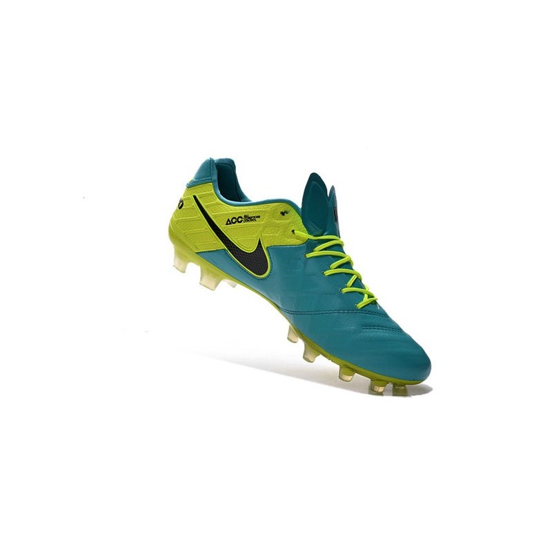 nike tiempo boots 2016