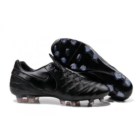 tiempo leather