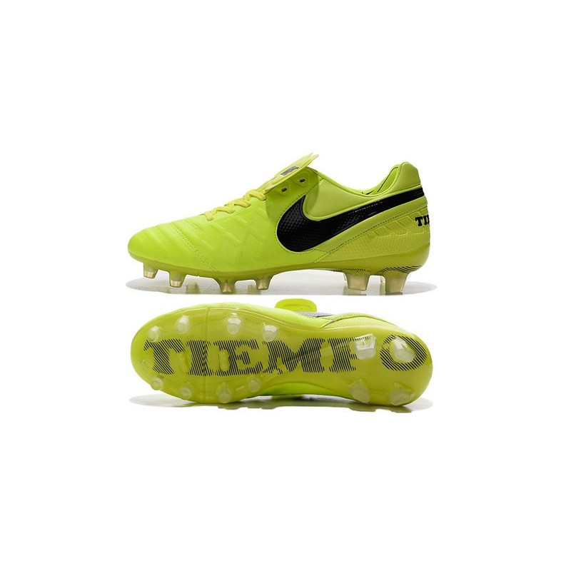 nike tiempo legend 6 2016