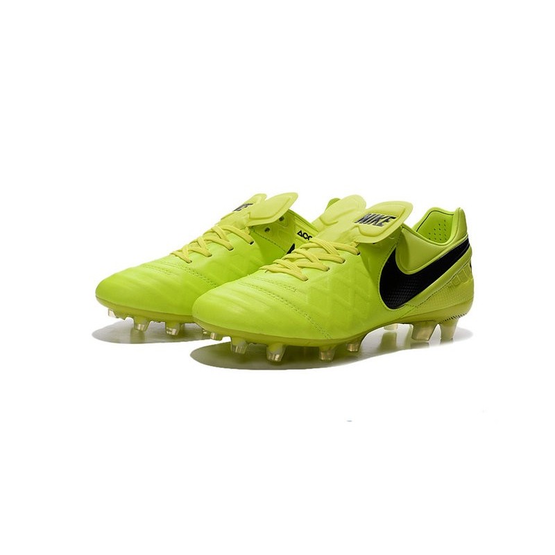 new tiempo