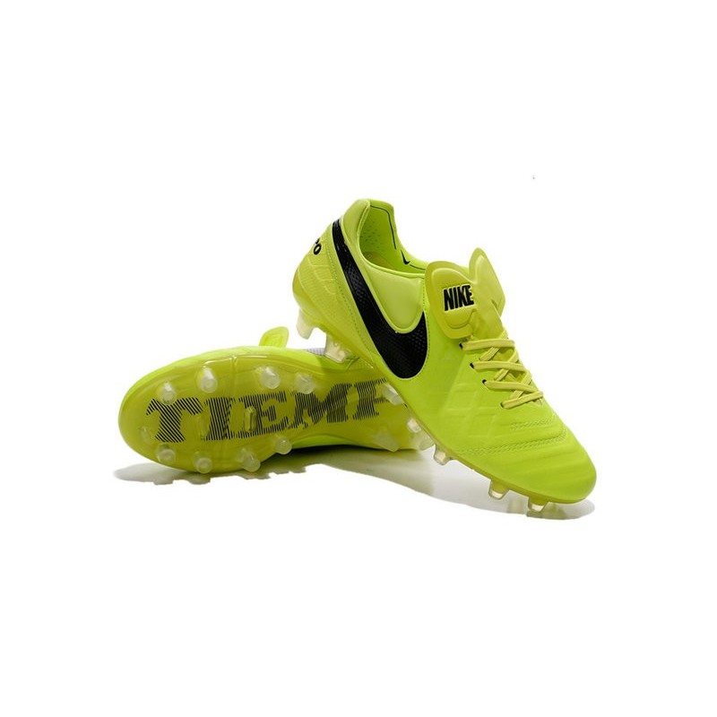 tiempo legend 6 fg