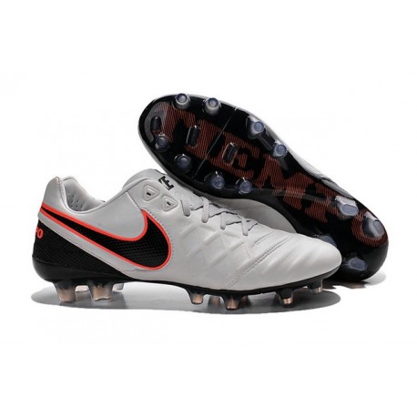 nike tiempo black platinum