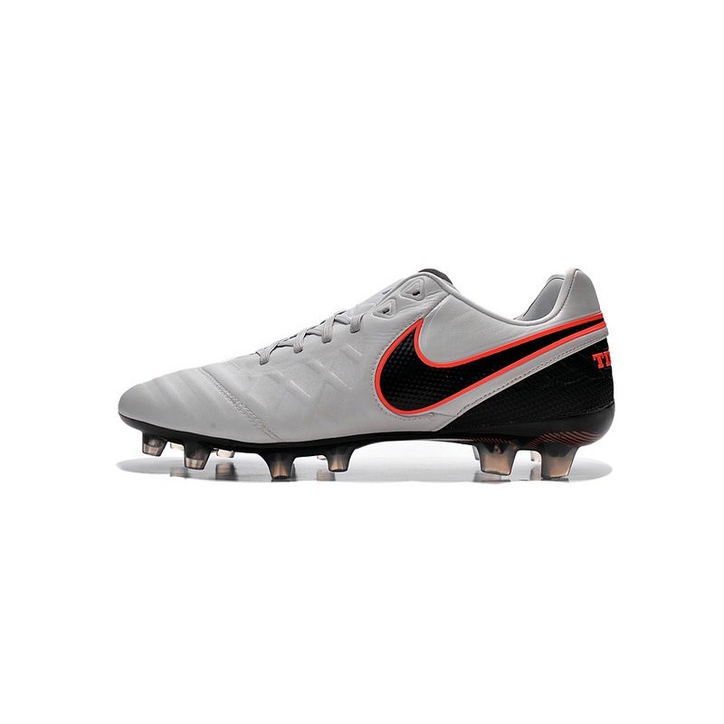 nuevo nike tiempo