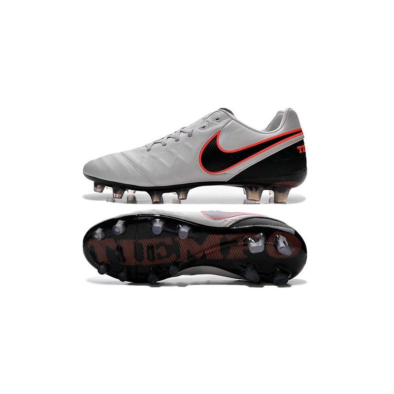 nike tiempo legend kangaroo leather