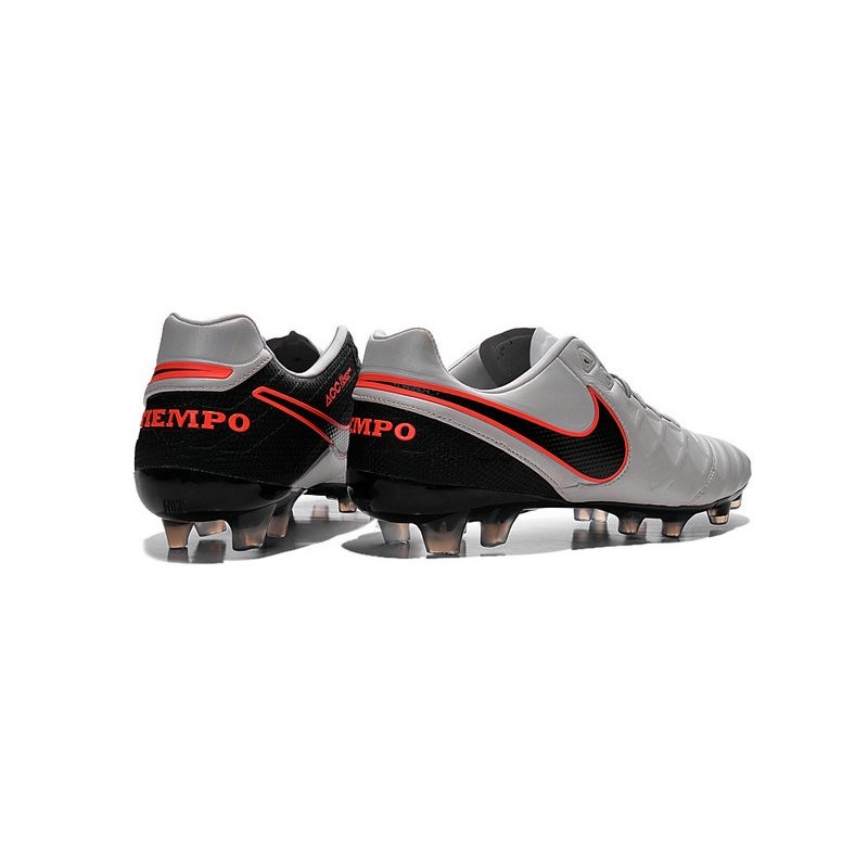 nike tiempo legend kangaroo leather
