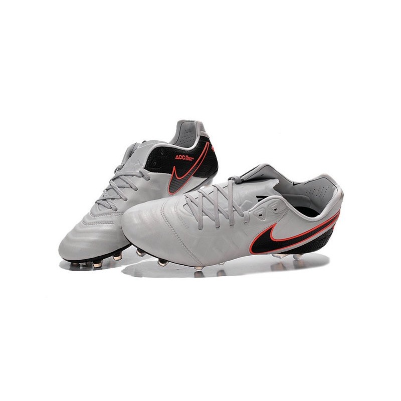 nike tiempo legend 6 turf