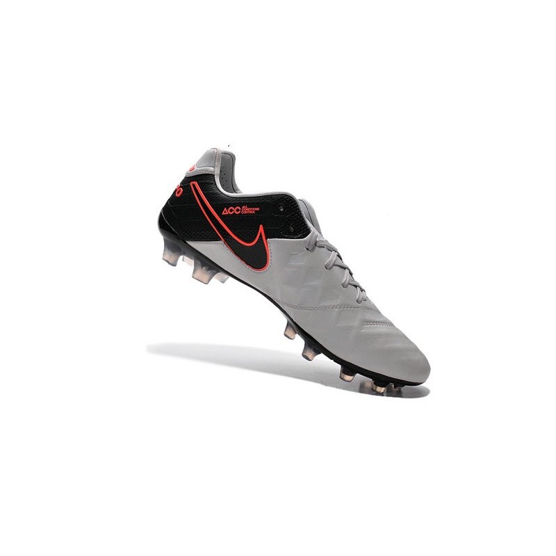 tiempo legend 6 fg