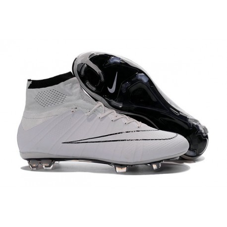 superfly 4 cleats