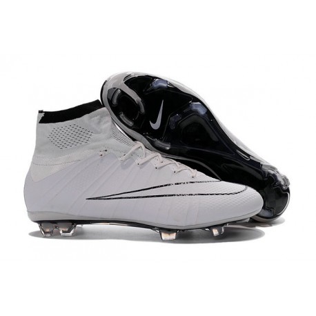 nike mercurial superfly iv fg