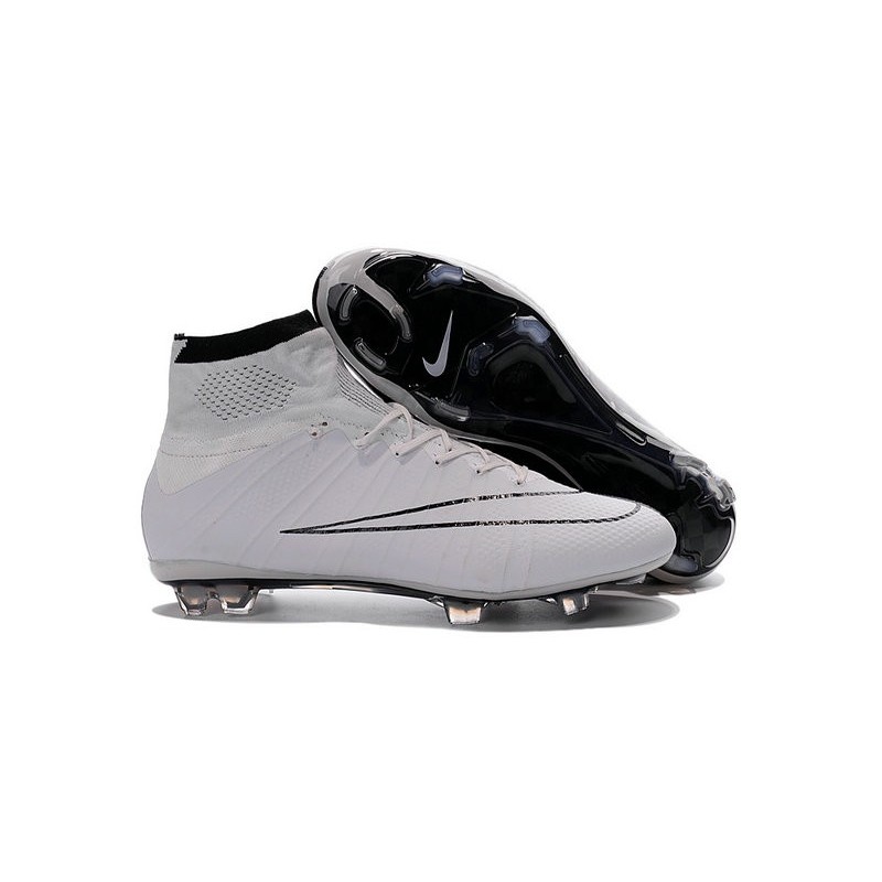 nike mercurial superfly iv fg