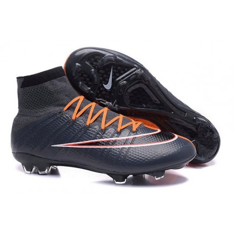 precio nike mercurial vapor superfly iv