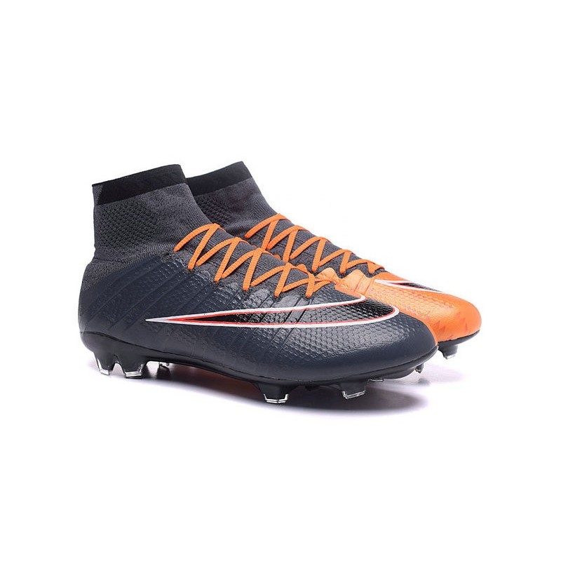 best mercurials