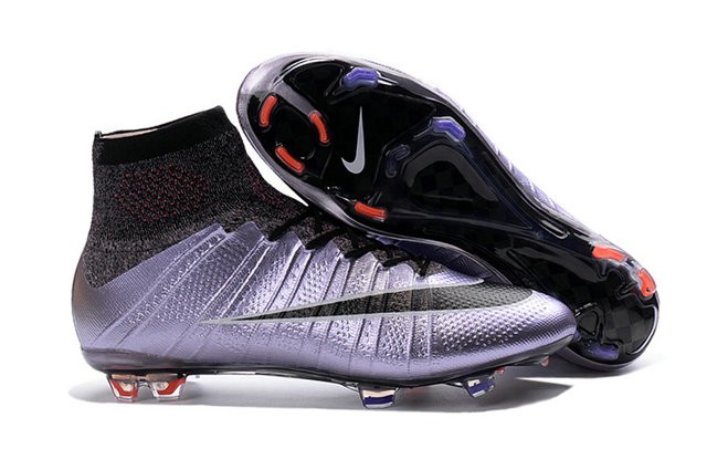 nike mercurial superfly 4 mango