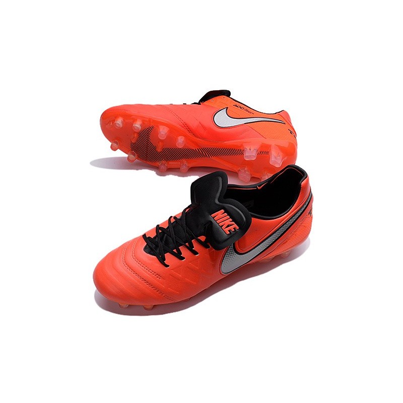 nike tiempo kangaroo leather