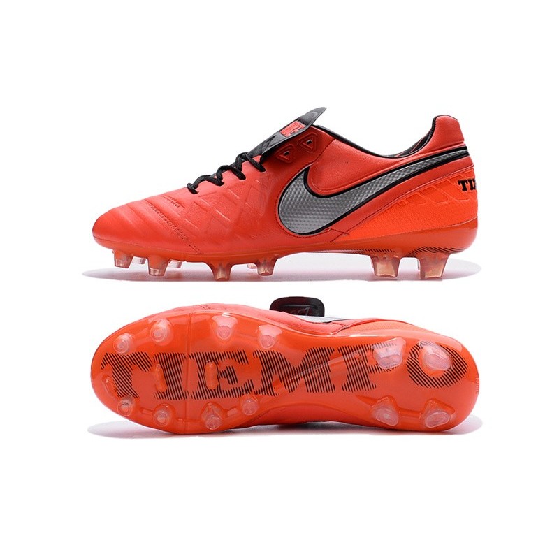 nike tiempo kangaroo leather