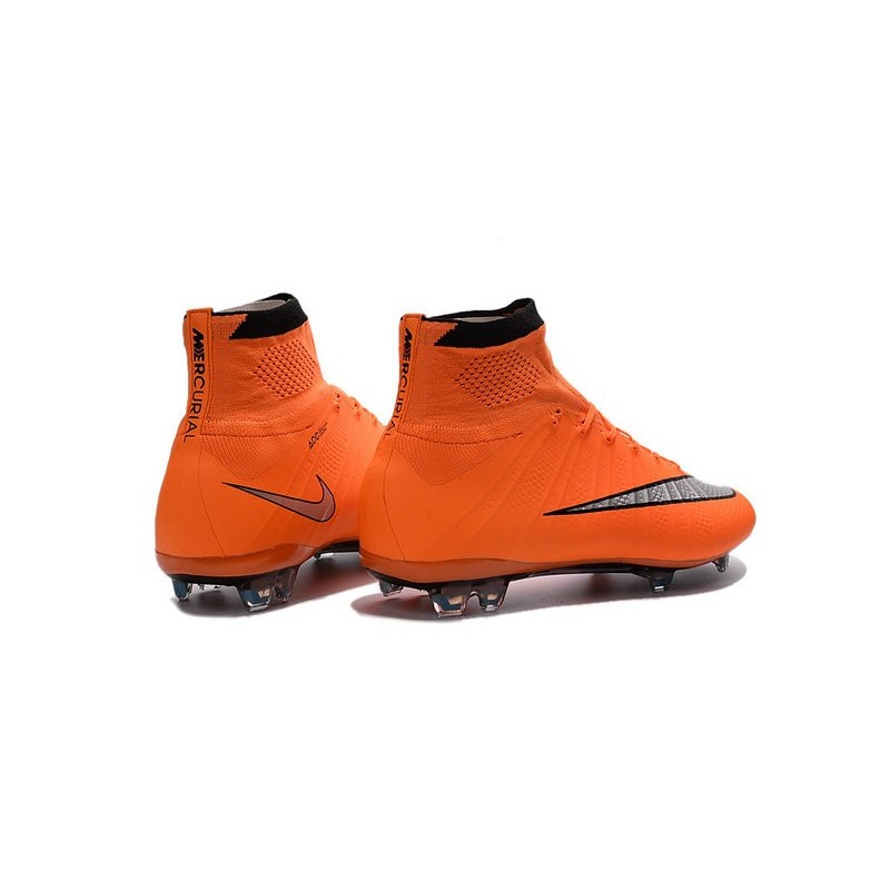 nikecourt air zoom ultrafly