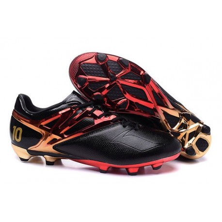 adidas messi 2016