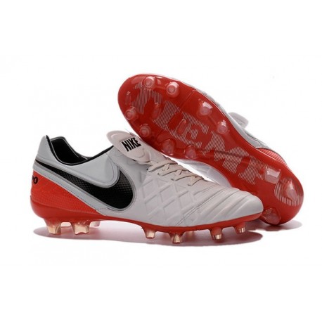 nike tiempo legend kangaroo leather