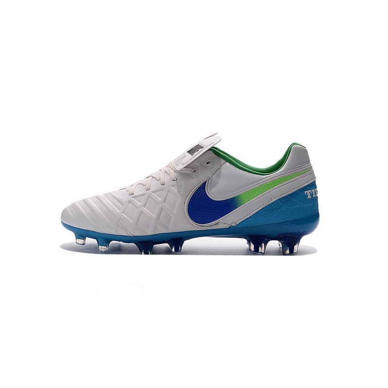 nike mercurial vapor kangaroo leather