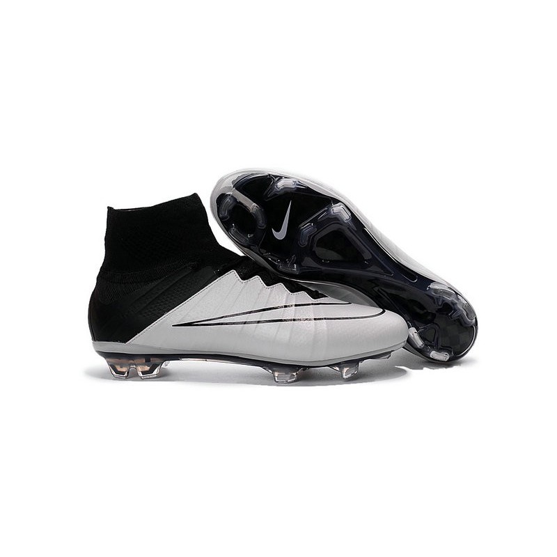 white superfly 4