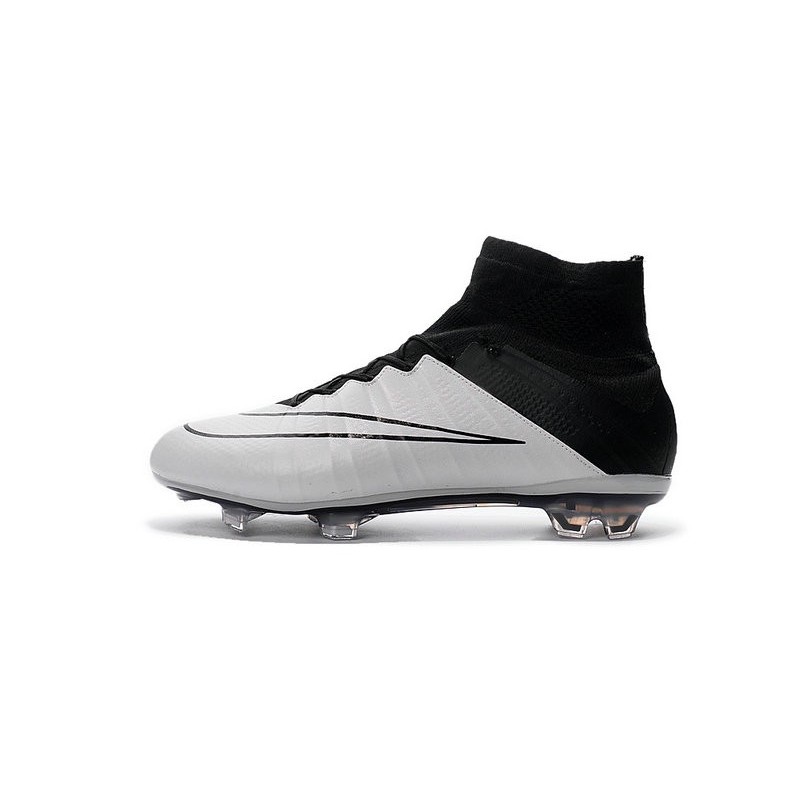 nike mercurial superfly 4 leather