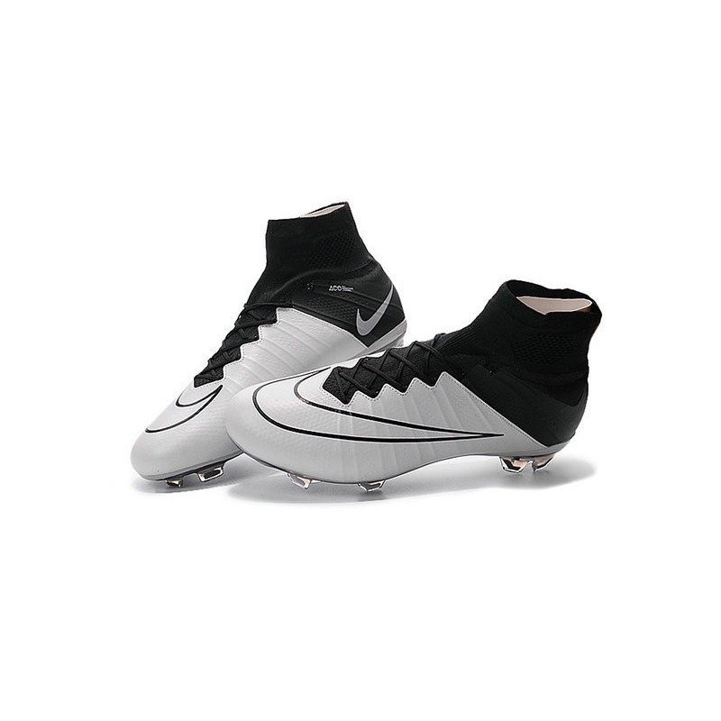 nike mercurial superfly 4 leather