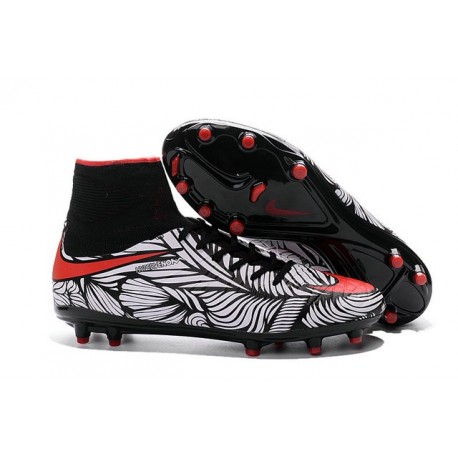 nike hypervenom acc phantom