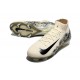 Nike Air Zoom Mercurial Superfly 10 Elite FG Lemonade Black