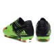 New 2016 adidas LIONEL MESSI 15.1 FG Soccer Shoes Green Black Red