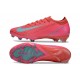 Nike Air Zoom Mercurial Vapor 16 Elite FG Ember Glow Aurora Green