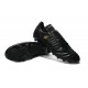 adidas Copa Mundial FG K-Leather Football Shoes Black Golden