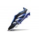 Adidas 2025 Predator Elite FT FG Black Royal White