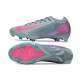 New Nike Zoom Mercurial Vapor XVI Elite FG Ocean Cube Pink Blast