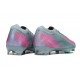 New Nike Zoom Mercurial Vapor XVI Elite FG Ocean Cube Pink Blast