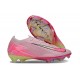 New Nike Zoom Mercurial Vapor XVI Elite FG Pink