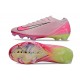 New Nike Zoom Mercurial Vapor XVI Elite FG Pink