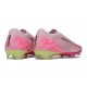New Nike Zoom Mercurial Vapor XVI Elite FG Pink