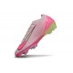 New Nike Zoom Mercurial Vapor XVI Elite FG Pink