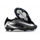 New Nike Zoom Mercurial Vapor XVI Elite FG Black White